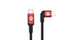 PGYTECH Type C to Lightning Cable 65CM