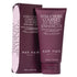 Nak Signature Structure Complex No.3 Bond Enhancer 150ML