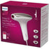 Philips Lumea IPL Hair Removal 7000 Series Device - Refurbished