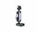 PGYTECH Action Camera Helmet Adhesive Mount