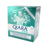 Qiara Kids Probiotic Sachets for Gut Health and Immune Support 28 Pack