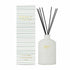 Moss St. Fragrances Fig & Cassis Diffuser Limited Edition
