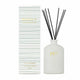 Moss St. Fragrances Fig & Cassis Diffuser Limited Edition