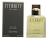 Calvin Klein Eternity for Men Aftershave 100ML