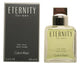 Calvin Klein Eternity for Men Aftershave 100ML