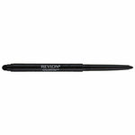 Revlon Colorstay Eye Liner Black