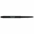 Revlon Colorstay Eye Liner Black
