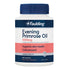 Faulding Remedies Evening Primrose Oil 1000MG 200 Capsules