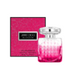 Jimmy Choo Blossom EDP For Women 60ML