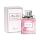Christian Dior Miss Dior Blooming Bouquet Eau de Toilette 100ML