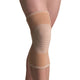 Thermoskin 4Way Compression Knee Sleeve 609 Medium