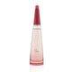 Issey Miyake Women's L'Eau D'Issey Rose & Rose EDP 90ML