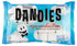 Dandies All Natural Vanilla Marshmallows 283g