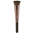 Nude By Nature Buffing Brush 08 Hang Sell
