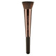 Nude By Nature Buffing Brush 08 Hang Sell