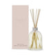 Peppermint Grove Australia Camellia and Lotus Blossom Large Room Diffuser 350ml