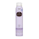 Hask Argan Chia Dry Shampoo 189ML