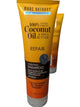Marc Anthony  Hydrating Coconut Oil Shea Shampoo 250ML