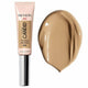 Revlon Photoready Candid Antioxidant Concealer Chestnut