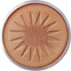 Maybelline  Dream Sun Bronzing Powder