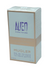 THIERRY MUGLER ALIEN FLORA FUTURA 60ML EDT