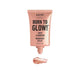 NYX Professional Makeup Born to Glow Liquid Illuminator Gleam