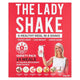 The Lady Shake Variety Box 14 Pack