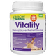 Bodycare Nutrition Vitality Menopause Relief Shake 600g - Coffee Flavour