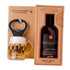 Men's Collection Bath and Body Gift Set