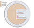 Maybelline Superstay Powder 030 Sand