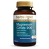 Herbs of Gold Magnesium Citrate 900 60 Capsules
