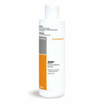 Zoff Adhesive Remover 250Ml