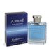 Baldessarini Ambre Eau Fraiche EDT 90 ML