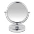 Manicare Salon Magnifying Mirror with 10x Magnification