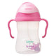 B.box Sippy Cup Disney Aurora 240ML