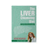New Liver Cleansing Diet by Doctor Sandra Cabot Latest Version
