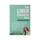 New Liver Cleansing Diet by Doctor Sandra Cabot Latest Version