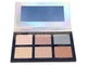 Designer Brands Laser Gleam Strobe And Glow Palette