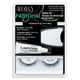 Ardell Natural Lashes Starter Kit #110