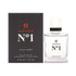 Aigner N1 Spray EDT 50ML