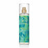 Britney Spears Island Fantasy Body Mist For Women 240ML