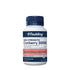 Faulding High Strength Cranberry 30000 30 Capsules
