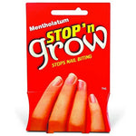 Stop'N Grow Nail Biting Deterrent 2ML