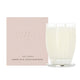 Peppermint Grove Australia Floral Camellia & Lotus Blossom Soy Candle 370G