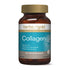 Herbs of Gold Collagen 30 Capsules