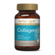 Herbs of Gold Collagen 30 Capsules
