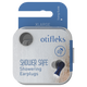 Otifleks Shower Safe Earplugs Large