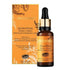 Antipodes Glow Ritual Vitamin C Serum 30ML