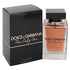 Dolce & Gabbana The Only One EDP Spray for Women 100ml