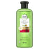 Herbal Ess Shampoo Aloe & Mango Colour 400Ml